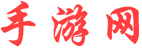 分宜县新闻网